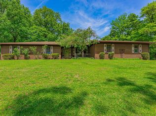 5201 Daniel Ave, Evansville, IN 47712