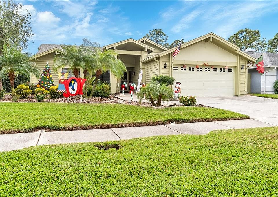 1st image of 14669 Village Glen Cir