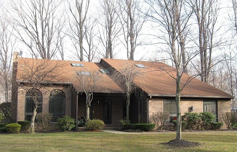 1st image of 5330 Teakwood Ct