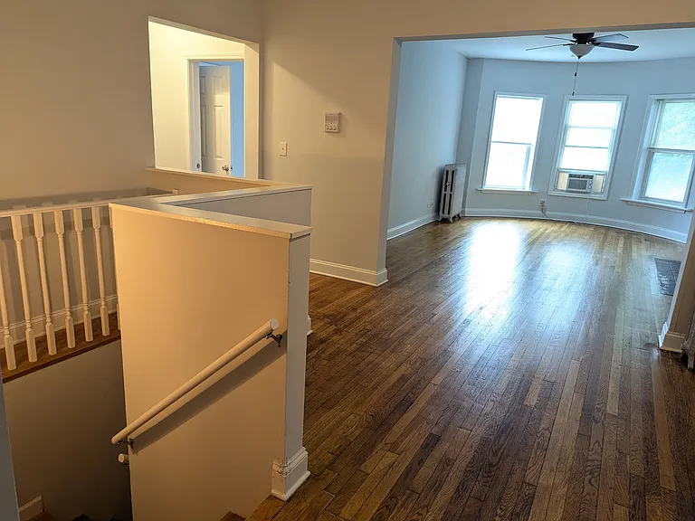 1354 N Kedzie Ave #1 — Photo 20