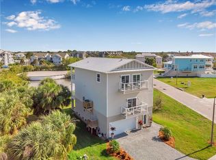 5800 Elisabethan Ln, New Port Richey, FL 34652