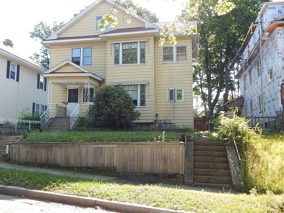 1st image of 4 Guild Rd