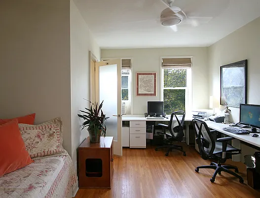 Sold by Brown Harris Stevens | media 2