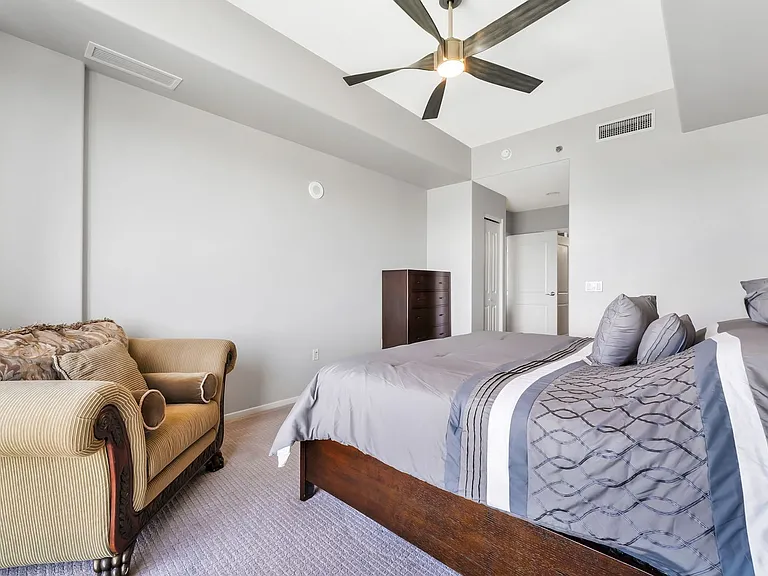 8255 Las Vegas Blvd S #1117 — Photo 25