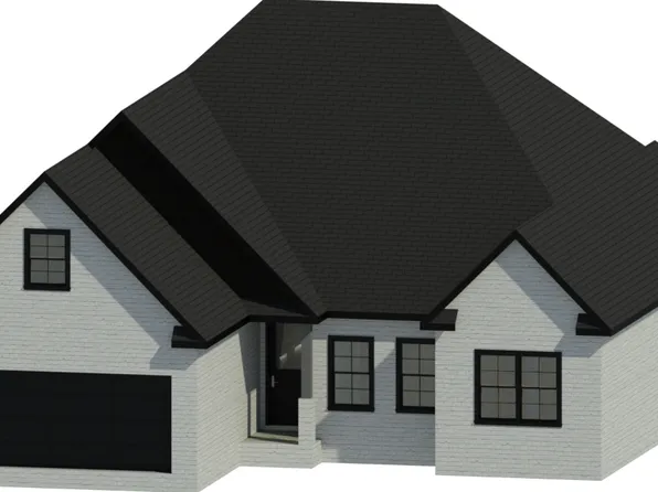 3101 Bear Crk, Jonesboro, AR 72404