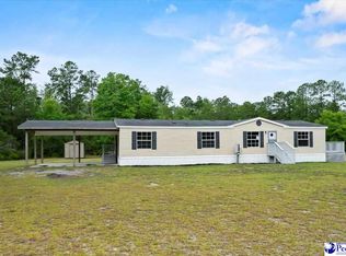 3627 Fox Loop, Mullins, SC 29574