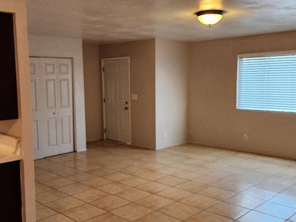 2nd image of 2619 Bancroft Dr