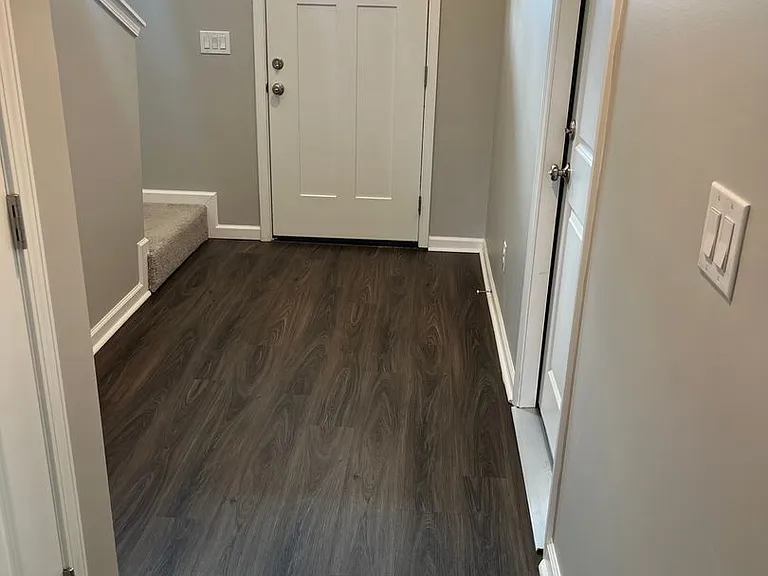 Moss Creek Townhomes — Photo 2