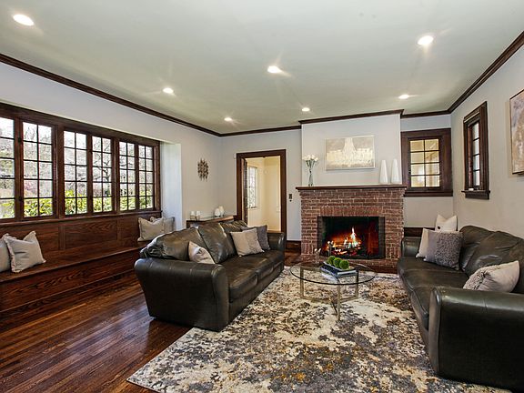 3rd image of 83 Walworth Ave