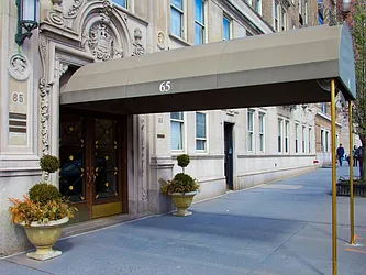 Sold by Sotheby's International Realty