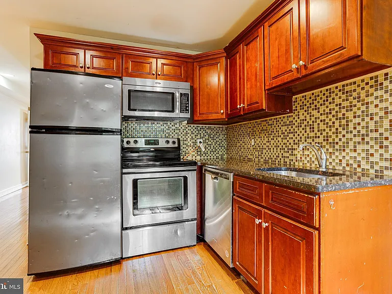 1837 N Willington St #1 — Photo 7