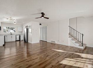 624 Smithridge Park, Reno, NV 89502