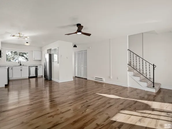 624 Smithridge Park, Reno, NV 89502