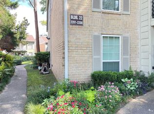 2800 Jeanetta St APT 2204, Houston, TX 77063