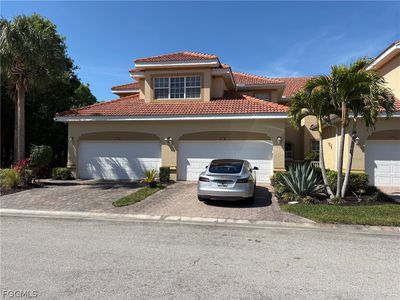 5670 Chelsey Ln APT 101, Fort Myers, FL, 33912