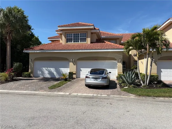 5670 Chelsey Ln APT 101, Fort Myers, FL 33912