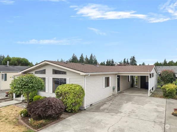 2610 E Section Street #80, Mount Vernon, WA 98274