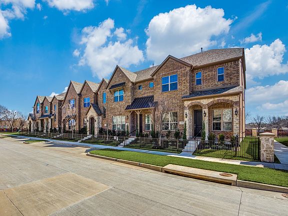3rd image of 6234 Rainbow Valley Pl