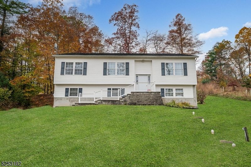 290 New Rd, Montague, NJ 07827 Zillow
