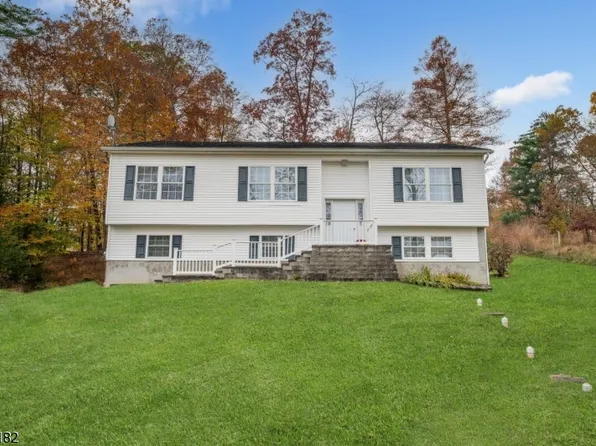 290 New Rd, Montague Twp., NJ 07827