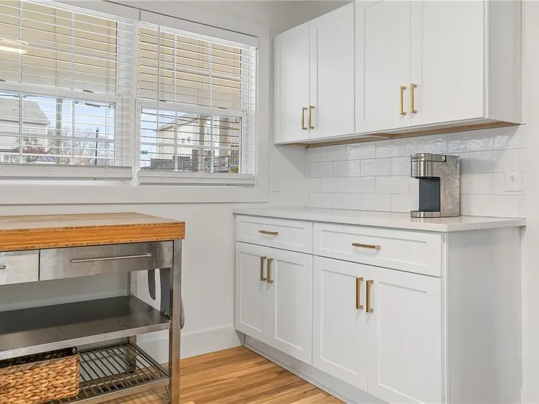2790 Sardis St NW — Photo 22