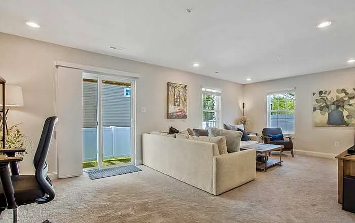 1581 Witchhazel Cir — Photo 29
