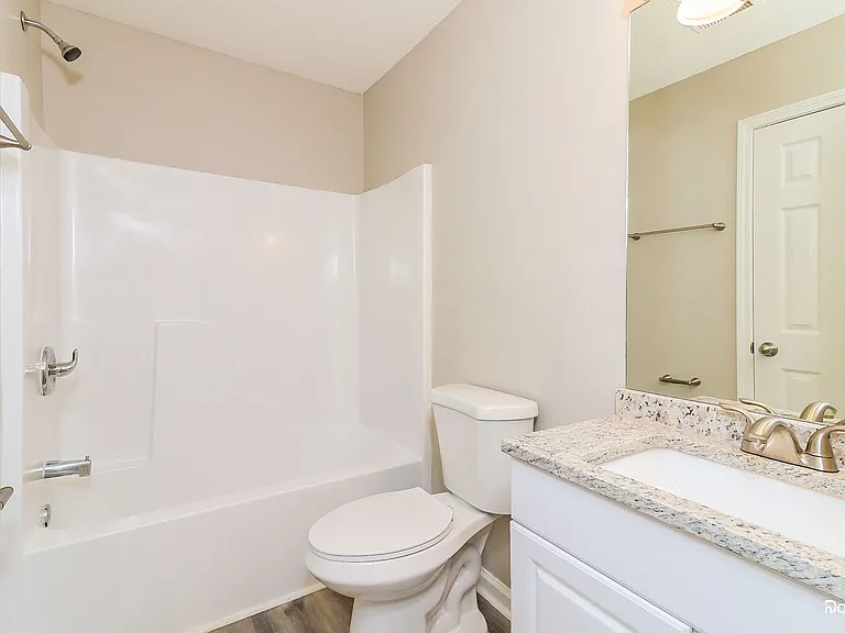 2903 Yukon Trl NW — Photo 14