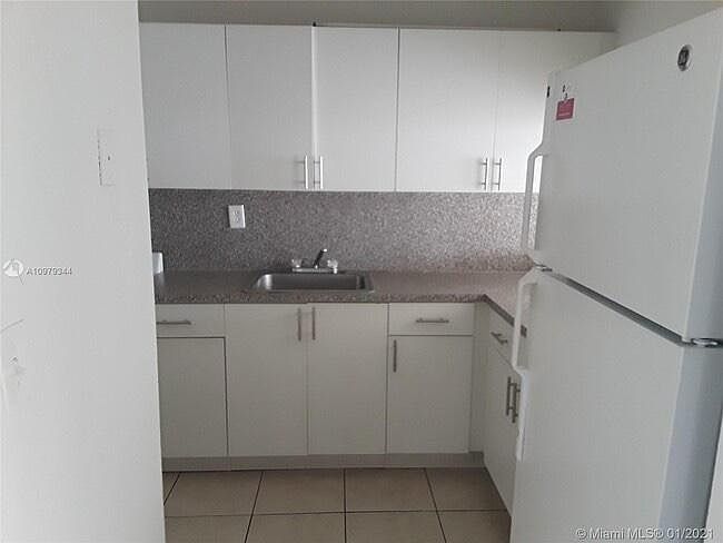 1st image of 13499 Biscayne Blvd #D