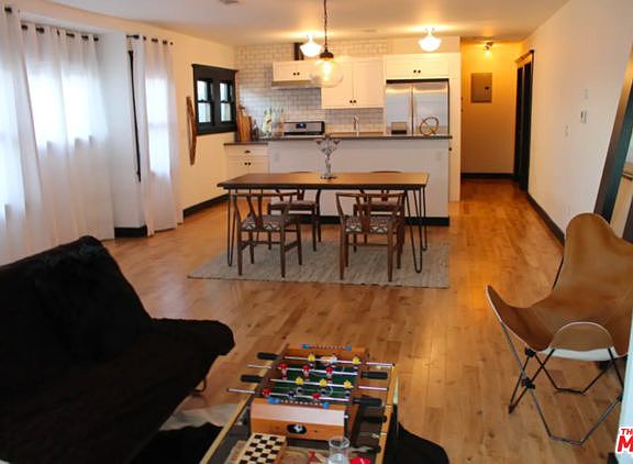 2nd image of 2235 W 27th St
