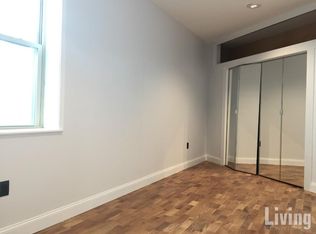 5643 Mosholu Ave APT 2, Bronx, NY 10471