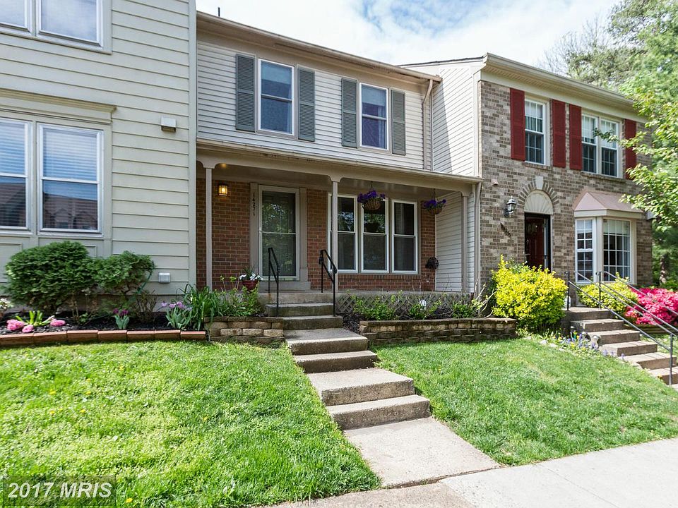 1st image of 14271 Heritage Crossing Ln