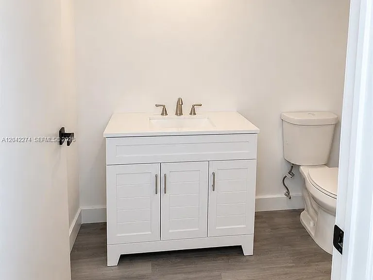 4780 NW 102nd Ave #103-11 — Photo 16
