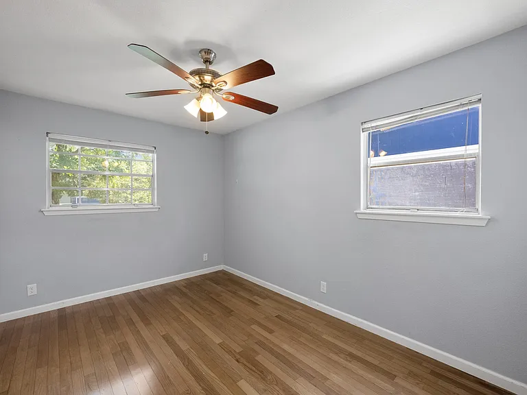 9638 Chukar Cir — Photo 23