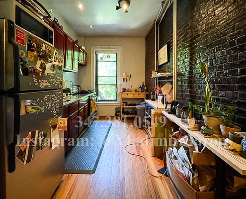 Rented by JB Mac Real Estate Inc. | media 13