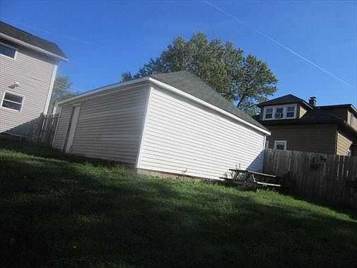 5th image of 77 Ebenezer Dr