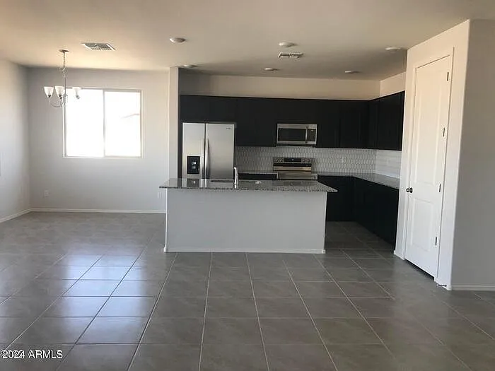 10512 W Appaloosa Trl — Photo 18