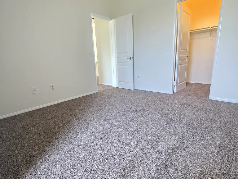 12256 Chantrelle Dr #3 — Photo 13