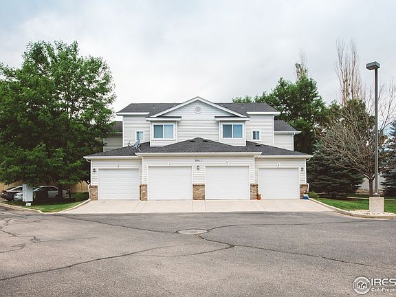 3rd image of 950 52nd Avenue Ct APT P4