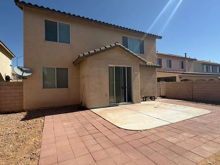 8485 Indigo Harbor Ave — Photo 28