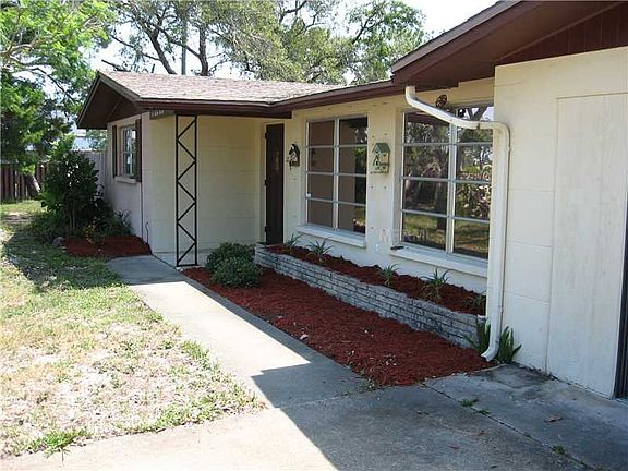 2nd image of 51 Selma Ave