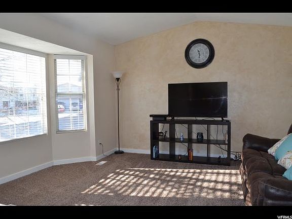3rd image of 5564 W Cornflower Cir
