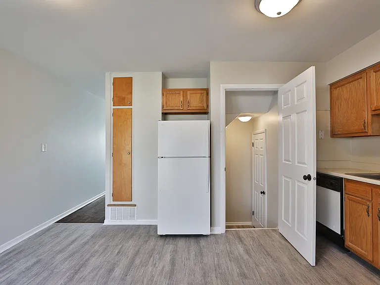3427 Maize Rd — Photo 24