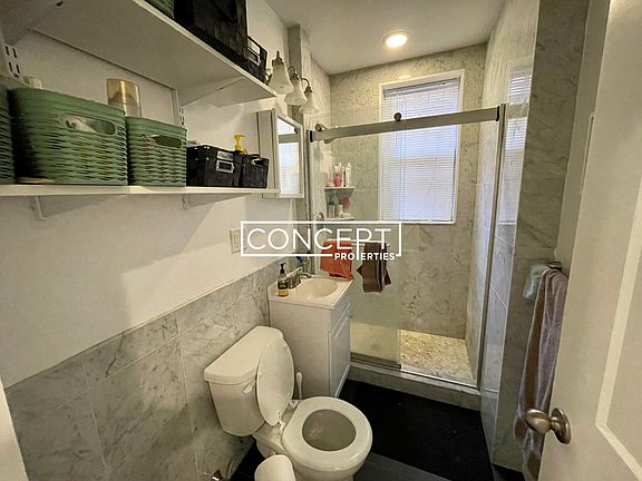 5th image of 35 Park Dr #1CP