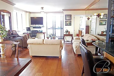 Sold by Bellmarc Realty