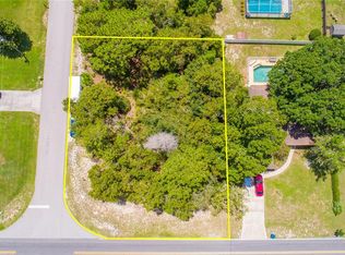 Chippendale St LOT 13, Spring Hill, FL 34609