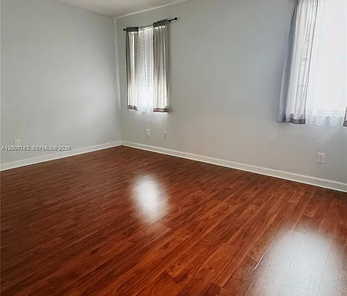 15810 SW 40th St #57 — Photo 15