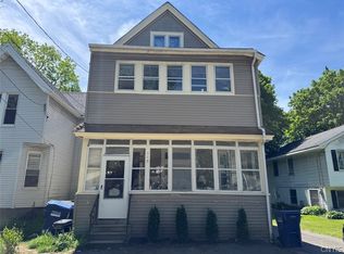 115 White St, Syracuse, NY 13204