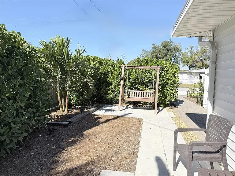 828 S Tuttle Ave #B — Photo 28