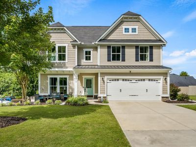 319 Rio Grande Pl, Simpsonville, SC, 29680