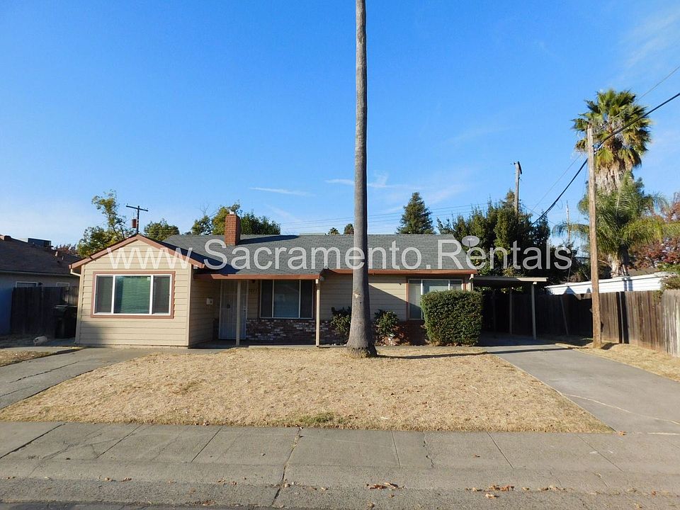 1st image of 7071 Alcott Dr